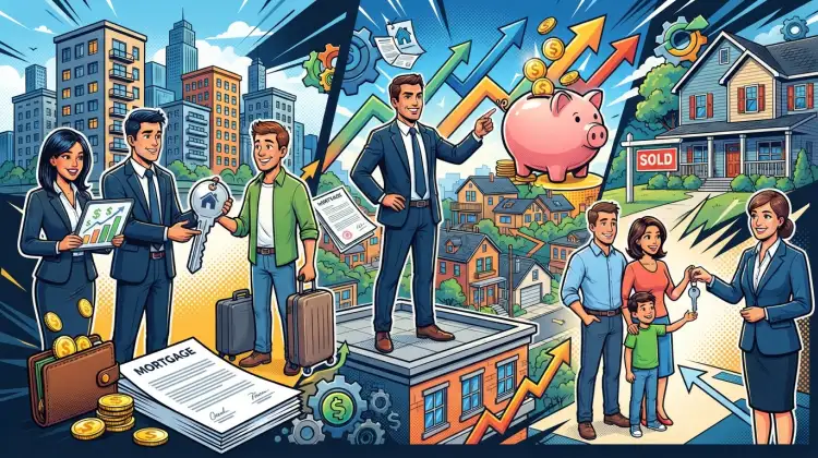 Rental Property Income Strategies That Actually Work
